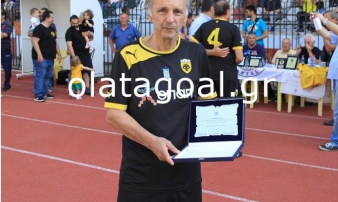 ΒΡΆΒΕΥΣΑΝ ΤΟ ΔΙΟΝΎΣΗ ΤΣΆΜΗ ΟΙ ΠΑΛΑΊΜΑΧΟΙ ΤΗΣ ΑΝΑΓΈΝΝΗΣΗΣ ΆΡΤΑΣ ΒΡΆΒΕΥΣΑΝ ΤΟ ΔΙΟΝΎΣΗ ΤΣΆΜΗ ΟΙ ΠΑΛΑΊΜΑΧΟΙ ΤΗΣ ΑΝΑΓΈΝΝΗΣΗΣ ΆΡΤΑΣ