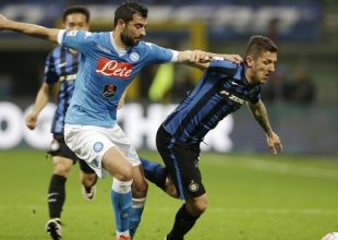 “Τρέχει” για Αλμπιόλ η Βαλένθια