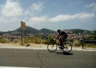Έτοιμος για την επιστροφή ο Βάσκος
