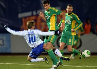 Αυτός είναι ο Ξαντάο (vids)