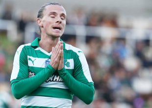 Προσφυγή ο Χουλτ, ζητά να μείνει ελεύθερος!