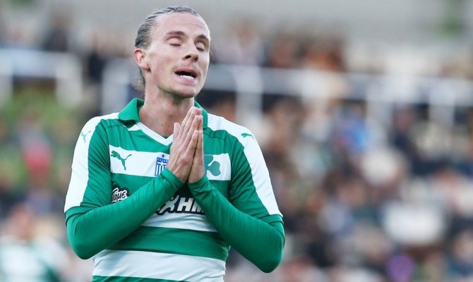 Προσφυγή ο Χουλτ, ζητά να μείνει ελεύθερος!