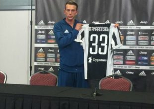 «Πρέπει να κερδίσω το Νο10»