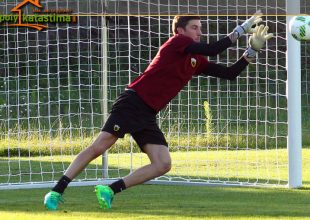 Η μπορντό των πορτιέρο (ΦΩΤΟ)