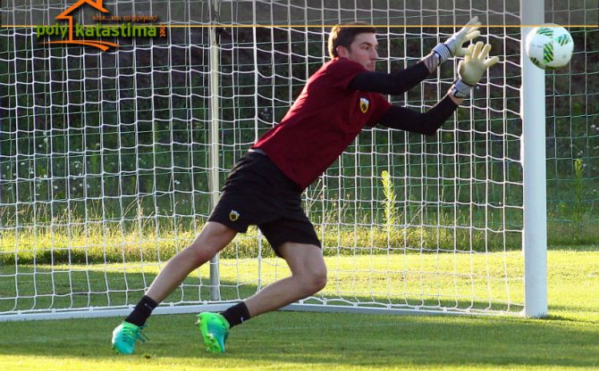 Η μπορντό των πορτιέρο (ΦΩΤΟ) Η μπορντό των πορτιέρο (ΦΩΤΟ)