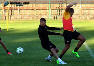 Καμικάζι ο Βράνιες