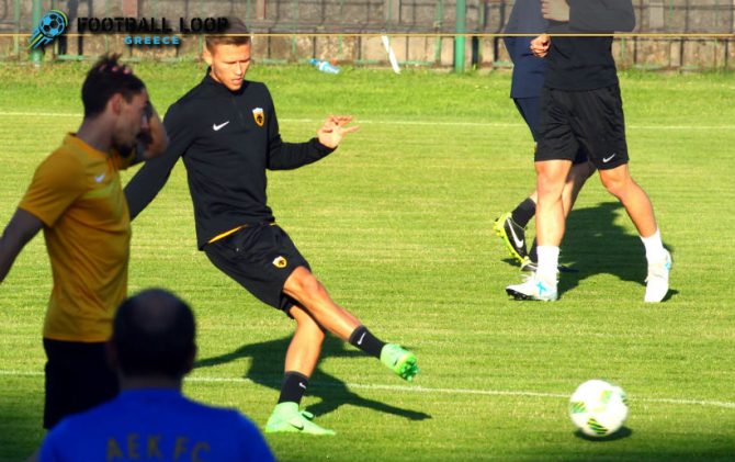 Το βάρος στα καλά τελειώματα