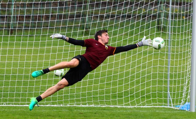 Μπάρκας: «Θα επιστρέψω σύντομα» (PIC) Μπάρκας: «Θα επιστρέψω σύντομα» (PIC)