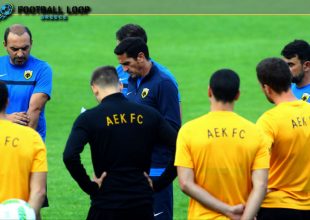 Βάρη και ασκήσεις ενδυνάμωσης κορμού (VIDEO)