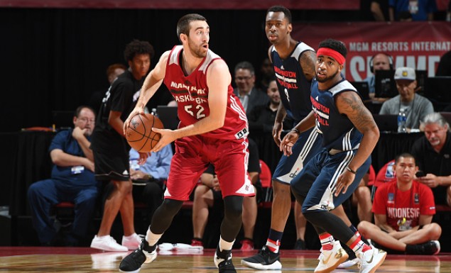 Στο δρόμο της ΑΕΚ ο Όντουμ (pic)