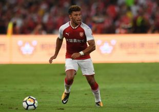 «Εμφύλιος» για Μάντσεστερ Σίτι και Τσέλσι για χάρη του Τσάμπερλεϊν