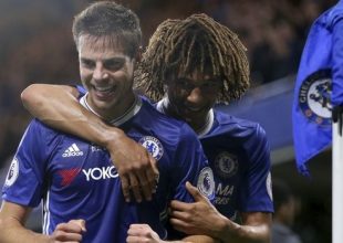 Θέλει Αθπιλικουέτα η Μπαρτσελόνα