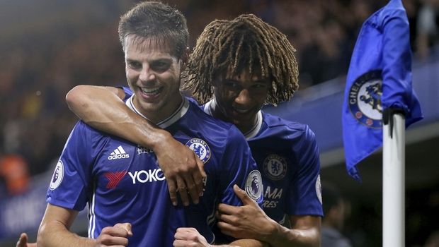 Θέλει Αθπιλικουέτα η Μπαρτσελόνα