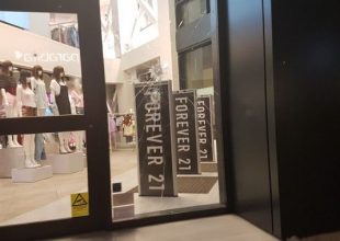 Σοβαρά επεισόδια, μετά την πορεία για την Ηριάννα