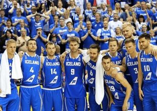 Όλα τα φιλικά των αντιπάλων της Ελλάδας