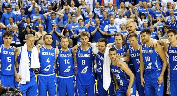 Όλα τα φιλικά των αντιπάλων της Ελλάδας