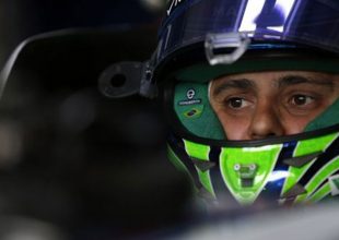 Εκτός ουγγρικού Grand Prix ο Massa!