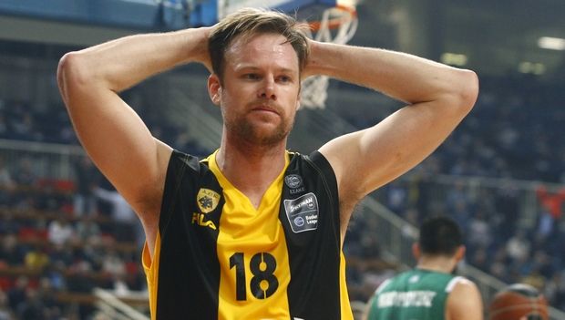 Με Νιούλεϊ, αλλά χωρίς ΝΒΑερς η Αυστραλία στο Asia Cup