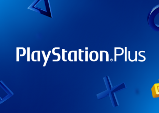Η Sony αυξάνει την τιμή του Playstation Plus!