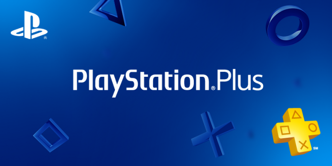 Η Sony αυξάνει την τιμή του Playstation Plus! Η Sony αυξάνει την τιμή του Playstation Plus!