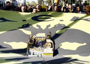 Η αριθμολογία της μεγάλης επιστροφής στη Νέα Φιλαδέλφεια