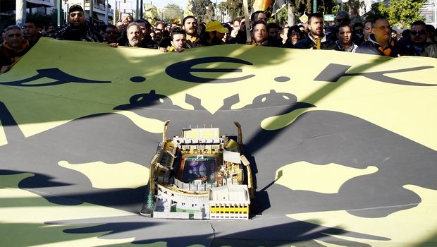 Η αριθμολογία της μεγάλης επιστροφής στη Νέα Φιλαδέλφεια