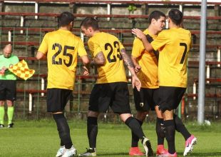 Το σύστημα που της ταιριάζει