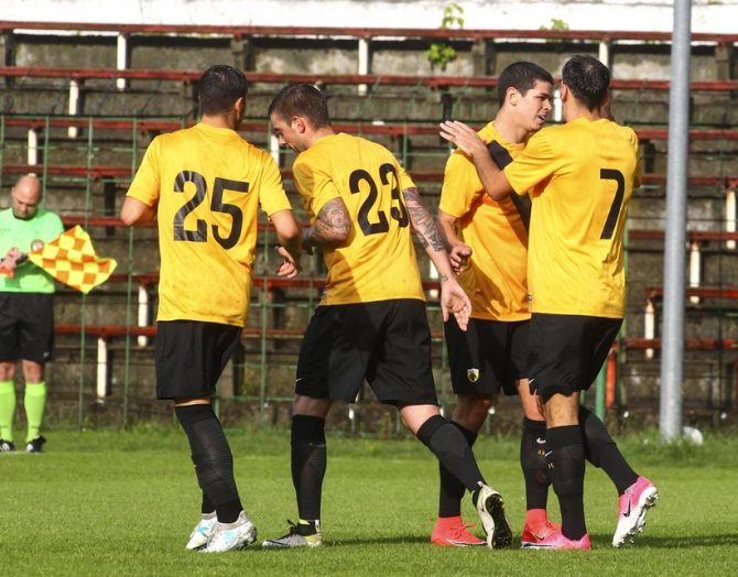 Το σύστημα που της ταιριάζει Το σύστημα που της ταιριάζει