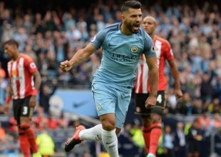 «Έδωσε το ΟΚ ο Πεπ, για να πάει στην Τσέλσι ο Αγουέρο»!