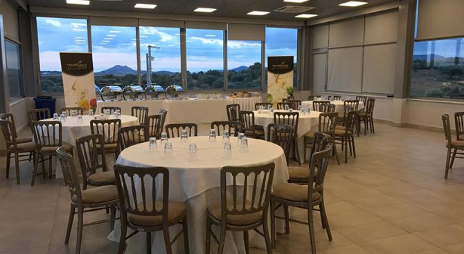 Δείπνο μετά απ’ την προπόνηση μέχρι την …ΤΣΣΚΑ Δείπνο μετά απ’ την προπόνηση μέχρι την …ΤΣΣΚΑ