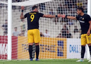 Στη NOVA το ΑΕΚ – ΤΣΣΚΑ Μόσχας