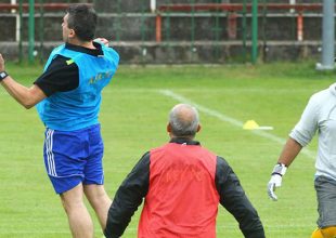 Τους βάλαμε 6 και αυτό μετράει!