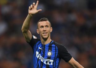 Συμφώνησε για Πέρισιτς η Μάντσεστερ Γιουνάιτεντ