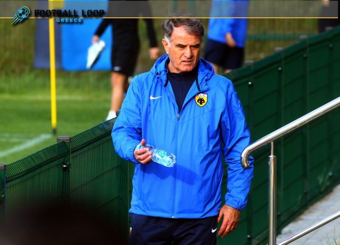 Από κοντά Μπάγεβιτς και Μαϊστόροβιτς