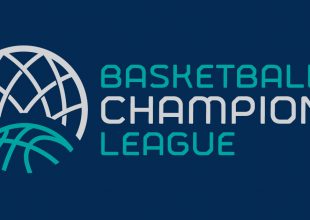 Το πρόγραμμα της ΑΕΚ στο Champions League