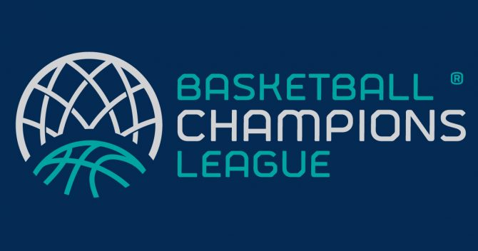Το πρόγραμμα της ΑΕΚ στο Champions League