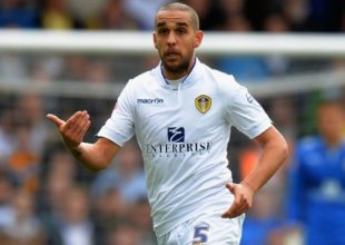 Η αποχώρηση Μπελούσι που «δίχασε» τους οπαδούς της Λιντς