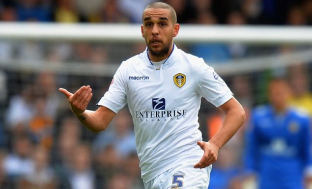 Η αποχώρηση Μπελούσι που «δίχασε» τους οπαδούς της Λιντς