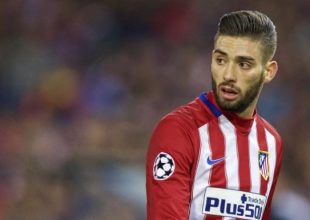 Η Τσέλσι κοιτάζει τον Καράσκο της Ατλέτικο!