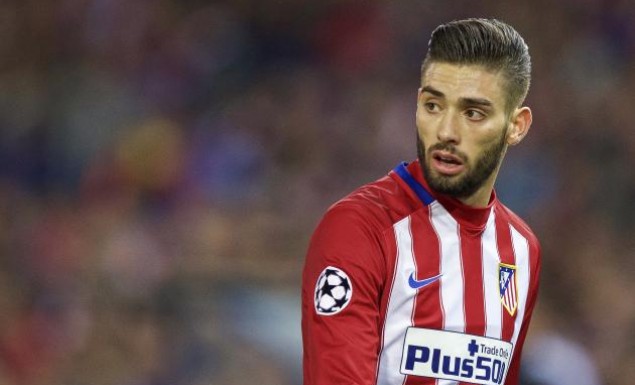 Η Τσέλσι κοιτάζει τον Καράσκο της Ατλέτικο!