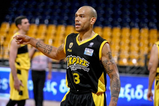 Στη Λιέτουβος Ρίτας ο Κάρτερ Στη Λιέτουβος Ρίτας ο Κάρτερ