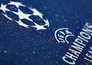 Πολλά τα χρήματα σε περίπτωση πρόκρισης