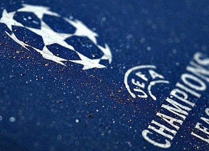 Πολλά τα χρήματα σε περίπτωση πρόκρισης Πολλά τα χρήματα σε περίπτωση πρόκρισης