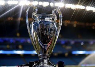 Τα πήρε ΟΛΑ και αποκλειστικά η Cosmote TV!