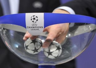 Μετά από 3.623 μέρες η ΑΕΚ στο Champions League