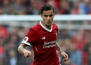 Στο Λονδίνο για Κουτίνιο η Μπαρτσελόνα!