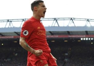 Η Παρί δίνει 80.000.000 ευρώ για Κοουτίνιο και η Λίβερπουλ το σκέφτεται