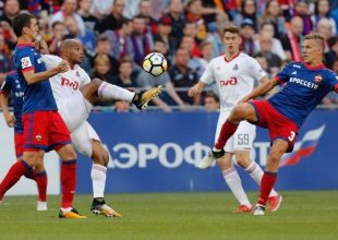 «Να θυμόσουν οι παίκτες κόντρα στην ΑΕΚ…»