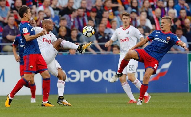 «Να θυμόσουν οι παίκτες κόντρα στην ΑΕΚ…» «Να θυμόσουν οι παίκτες κόντρα στην ΑΕΚ…»