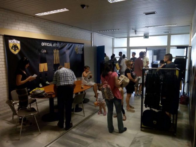 100 ανανεώσεις την πρώτη ώρα! (PICS) 100 ανανεώσεις την πρώτη ώρα! (PICS)